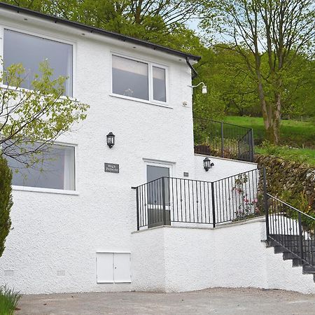 High Fellside Villa Ambleside Exterior foto